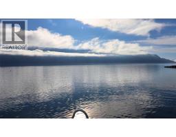 1387 Little Shuswap Lake Road, Chase, BC V0E1M2 Photo 6