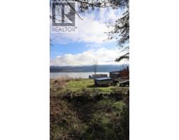 1387 Little Shuswap Lake Road, Chase, BC V0E1M2 Photo 11