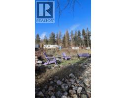 1387 Little Shuswap Lake Road, Chase, BC V0E1M2 Photo 31