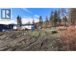 1387 Little Shuswap Lake Road, Chase, BC V0E1M2 Photo 26