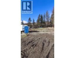 1387 Little Shuswap Lake Road, Chase, BC V0E1M2 Photo 23
