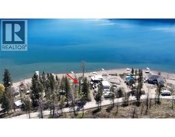 1387 Little Shuswap Lake Road, Chase, BC V0E1M2 Photo 36