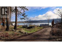 1387 Little Shuswap Lake Road, Chase, BC V0E1M2 Photo 8