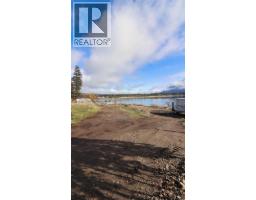 1387 Little Shuswap Lake Road, Chase, BC V0E1M2 Photo 17