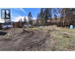 1387 Little Shuswap Lake Road, Chase, BC V0E1M2 Photo 19