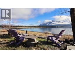 1387 Little Shuswap Lake Road, Chase, BC V0E1M2 Photo 20