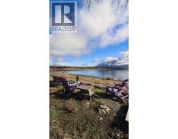 1387 Little Shuswap Lake Road, Chase, BC V0E1M2 Photo 21