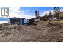 1387 Little Shuswap Lake Road, Chase, BC V0E1M2 Photo 22