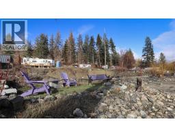 1387 Little Shuswap Lake Road, Chase, BC V0E1M2 Photo 32