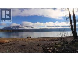 1387 Little Shuswap Lake Road, Chase, BC V0E1M2 Photo 33