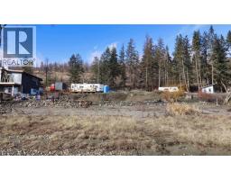 1387 Little Shuswap Lake Road, Chase, BC V0E1M2 Photo 30