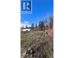 1387 Little Shuswap Lake Road, Chase, BC V0E1M2 Photo 27