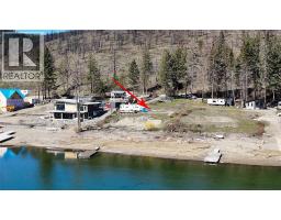 1387 Little Shuswap Lake Road, Chase, BC V0E1M2 Photo 35