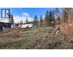 1387 Little Shuswap Lake Road, Chase, BC V0E1M2 Photo 28