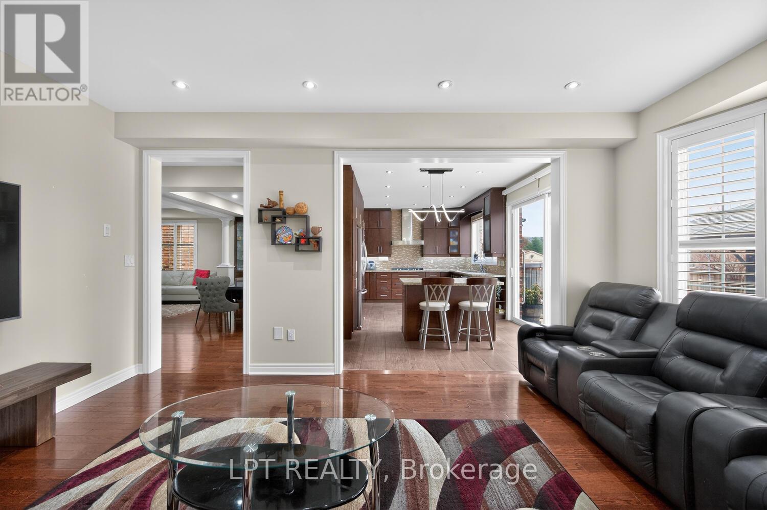 79 LARSON PEAK ROAD - 15