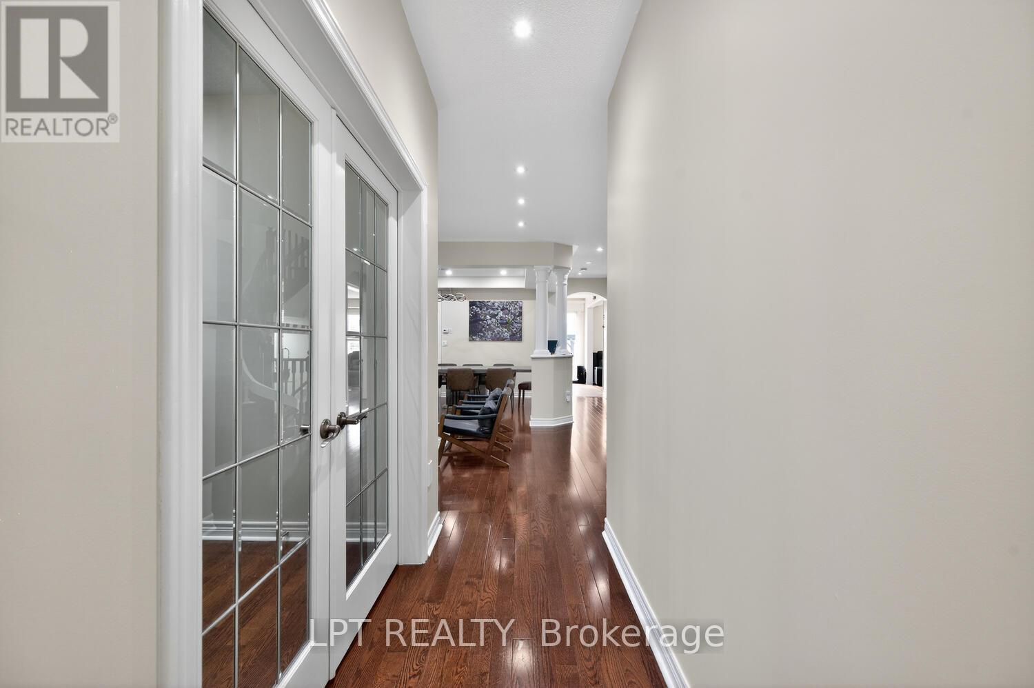 79 LARSON PEAK ROAD - 9