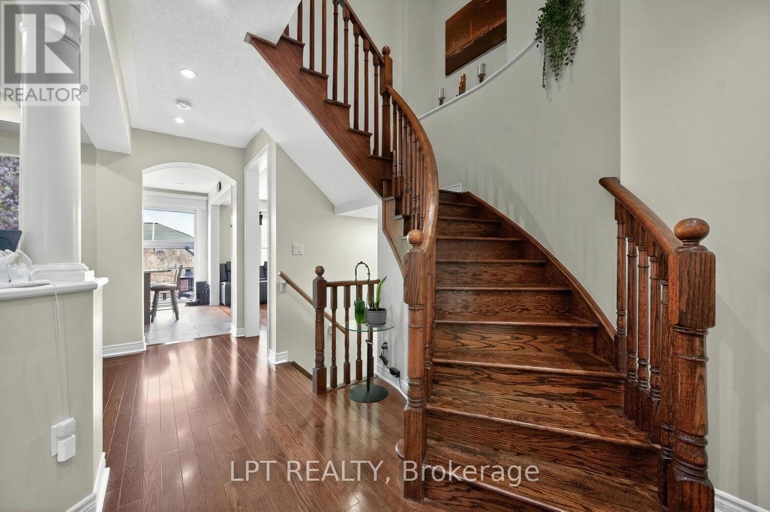 79 LARSON PEAK ROAD - 21