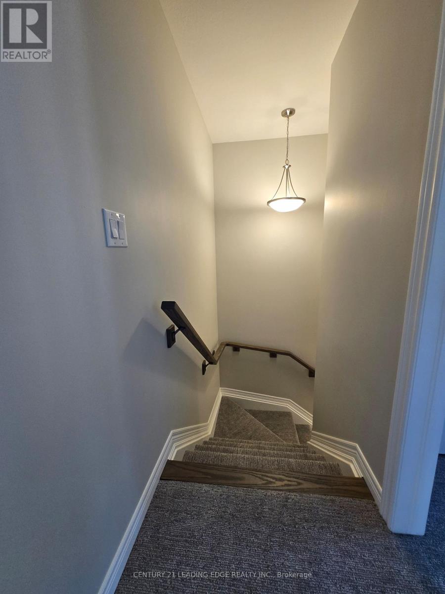 66 WILLSON DRIVE - 10