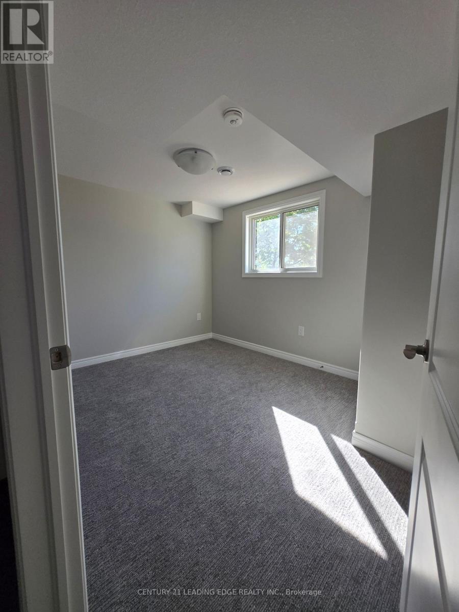 66 WILLSON DRIVE - 23