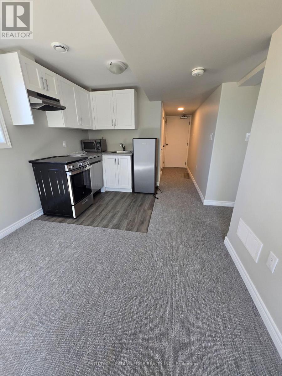 66 WILLSON DRIVE - 21