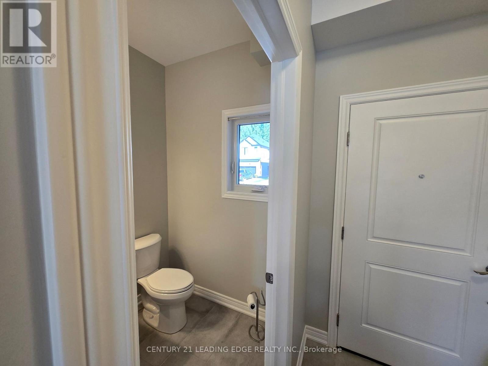 66 WILLSON DRIVE - 25