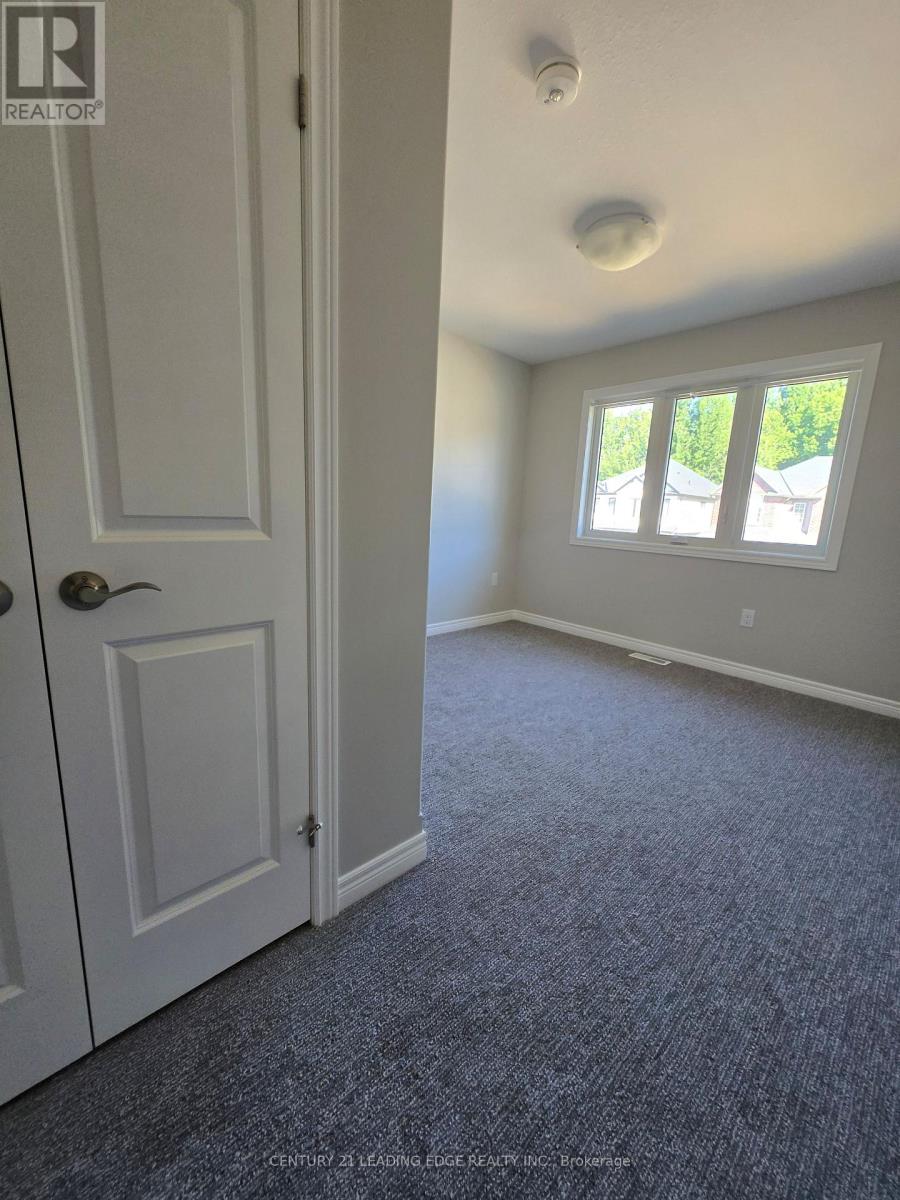 66 WILLSON DRIVE - 4