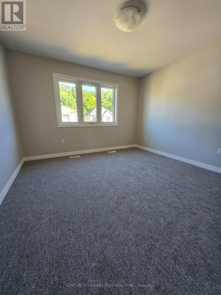 66 WILLSON DRIVE - 5