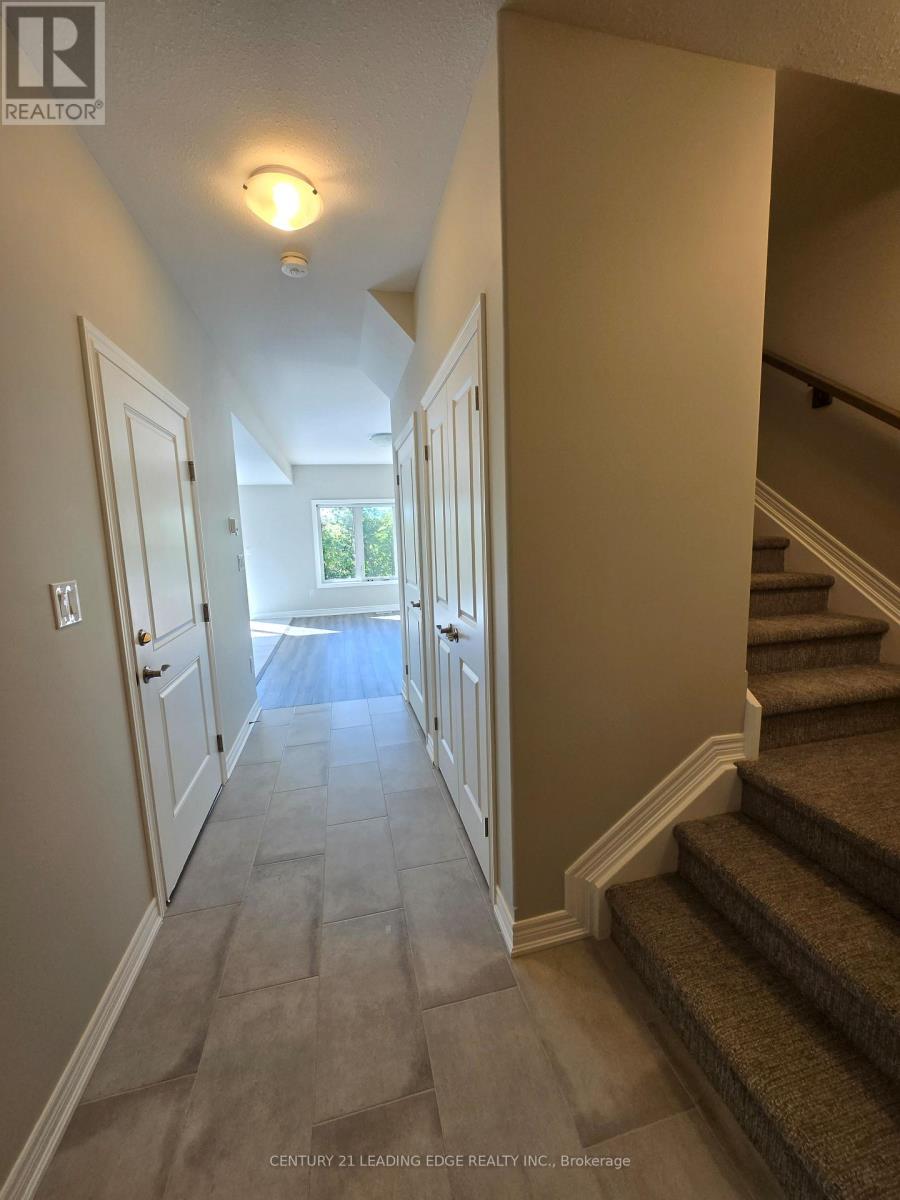 66 WILLSON DRIVE - 11