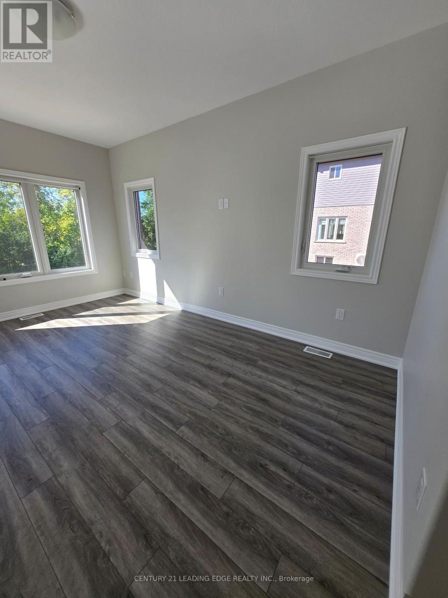 66 WILLSON DRIVE - 13