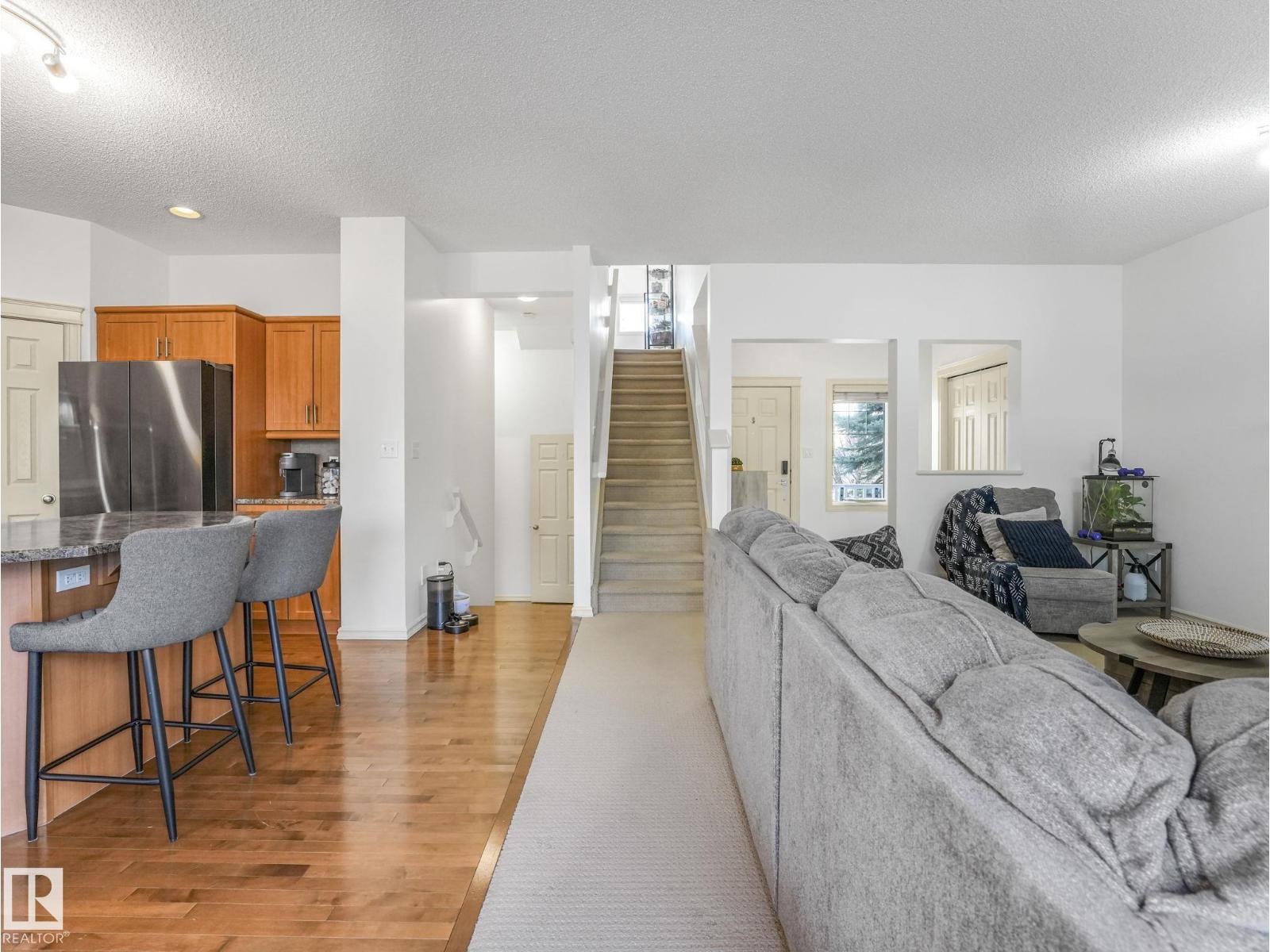 3031 SPENCE WD SW, Edmonton