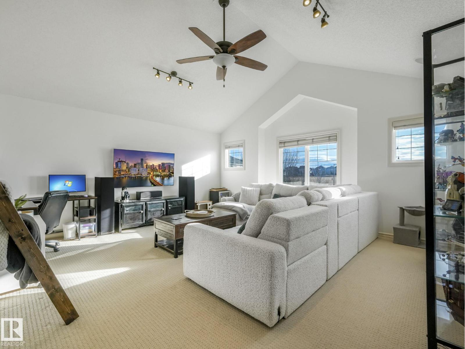 3031 SPENCE WD SW, Edmonton