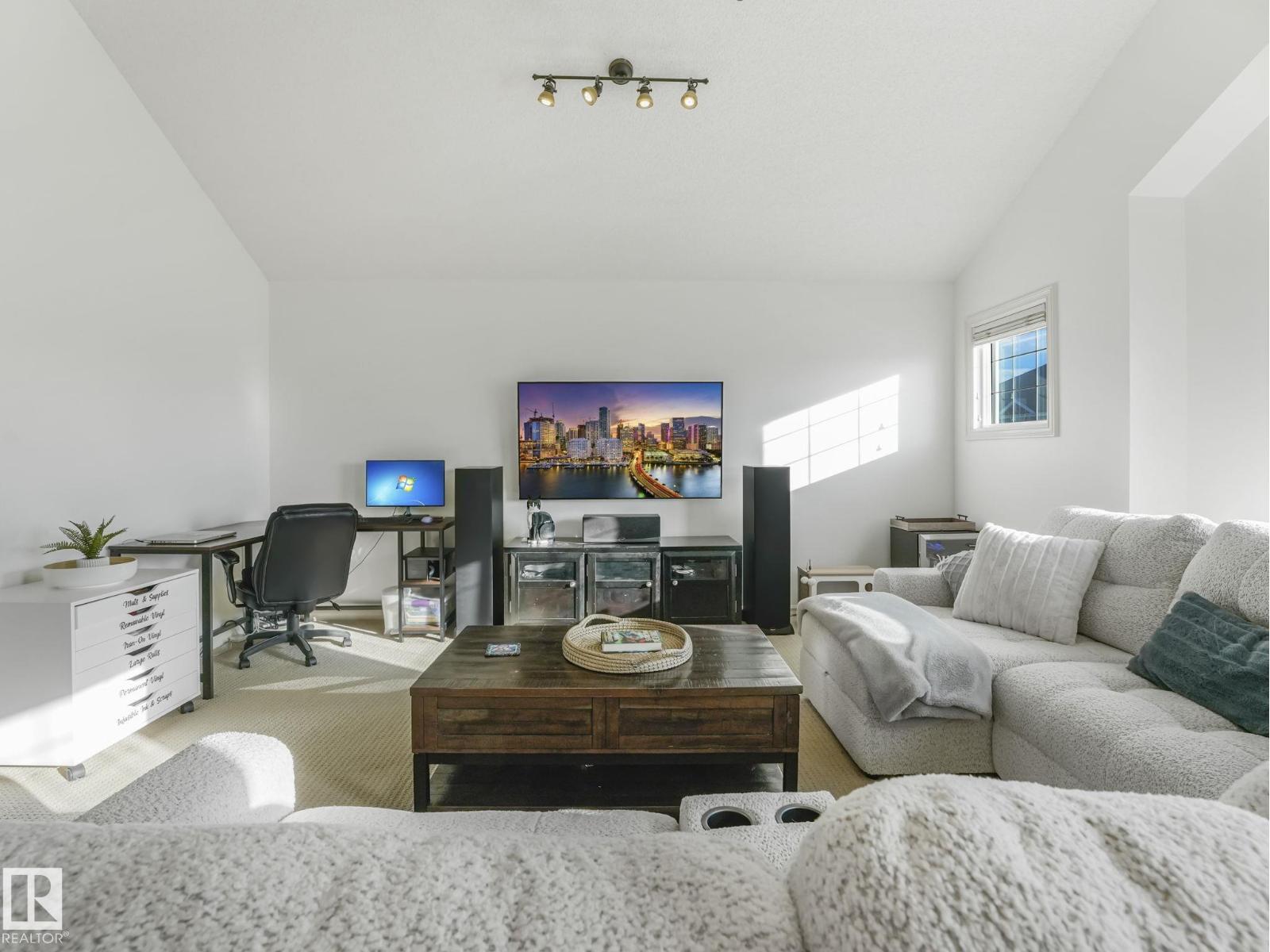 3031 SPENCE WD SW, Edmonton