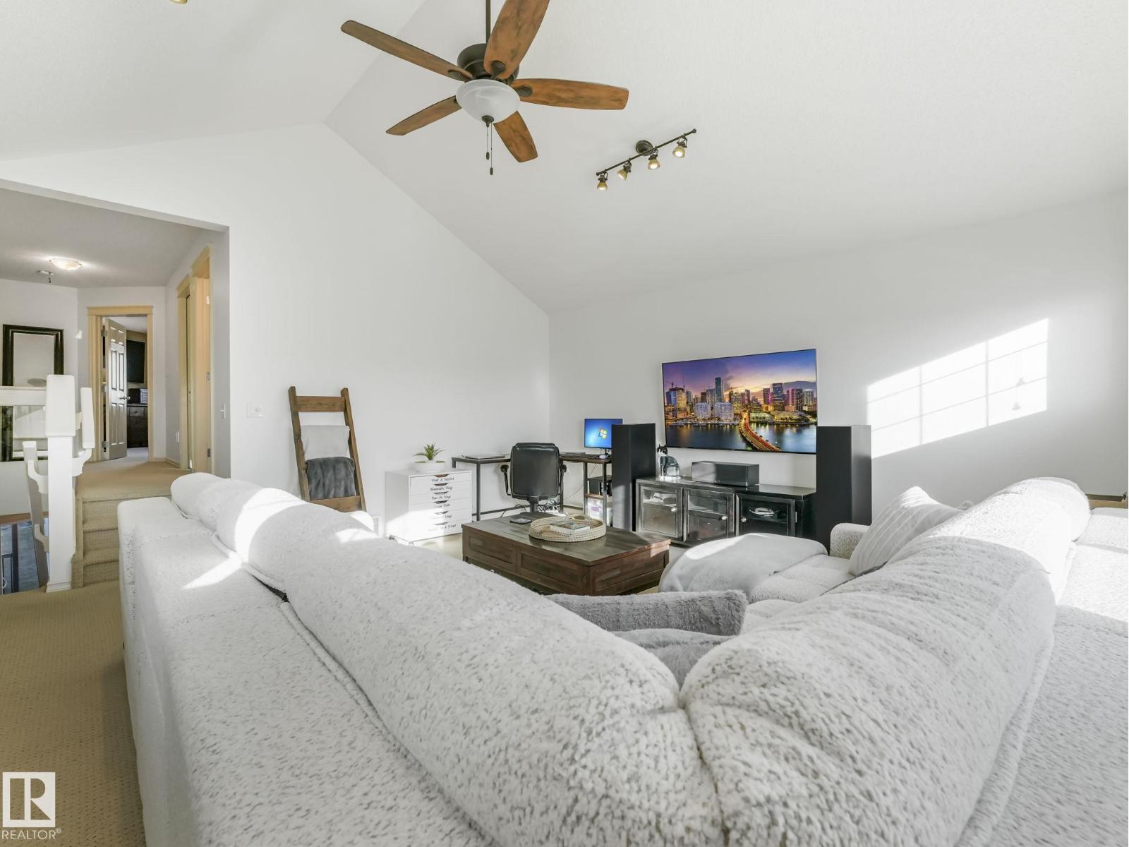 3031 SPENCE WD SW, Edmonton