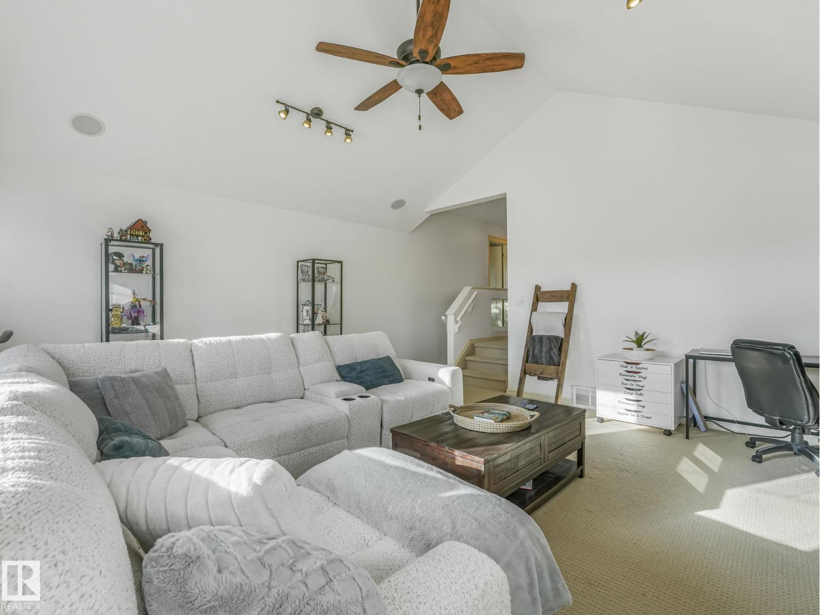 3031 SPENCE WD SW, Edmonton