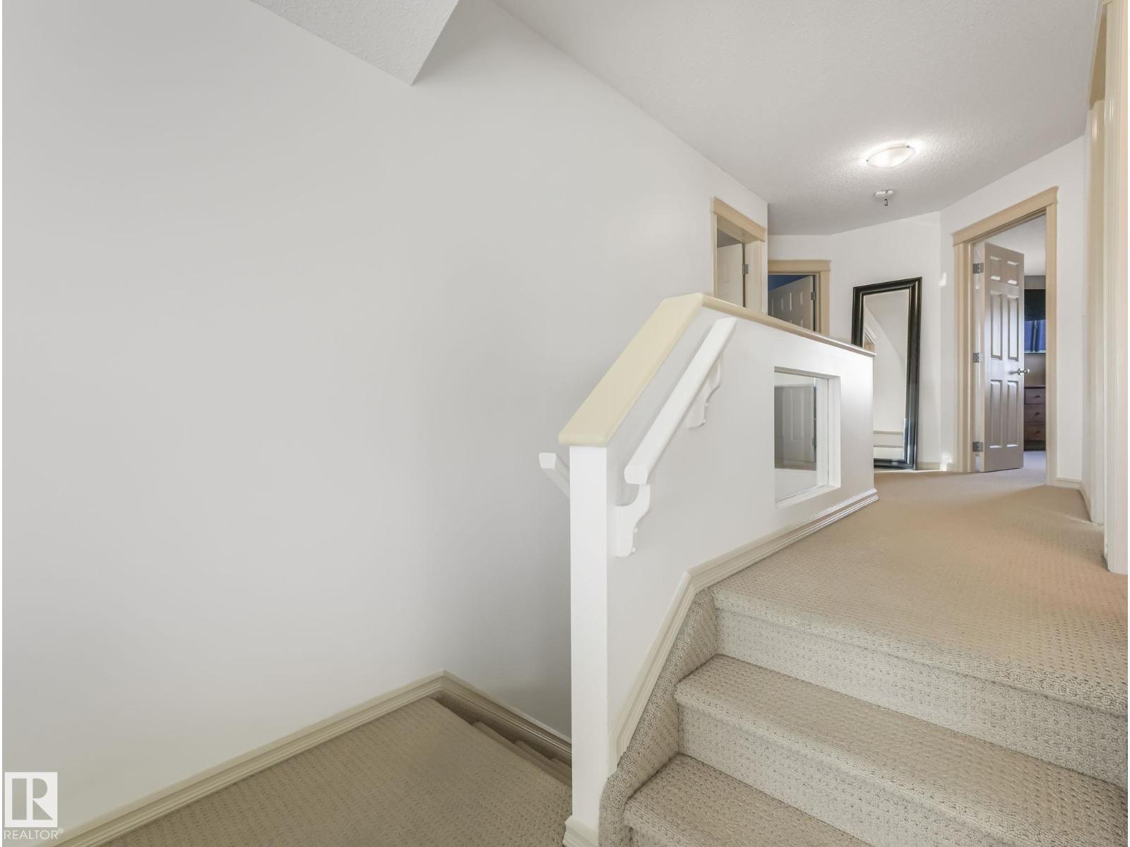 3031 SPENCE WD SW, Edmonton