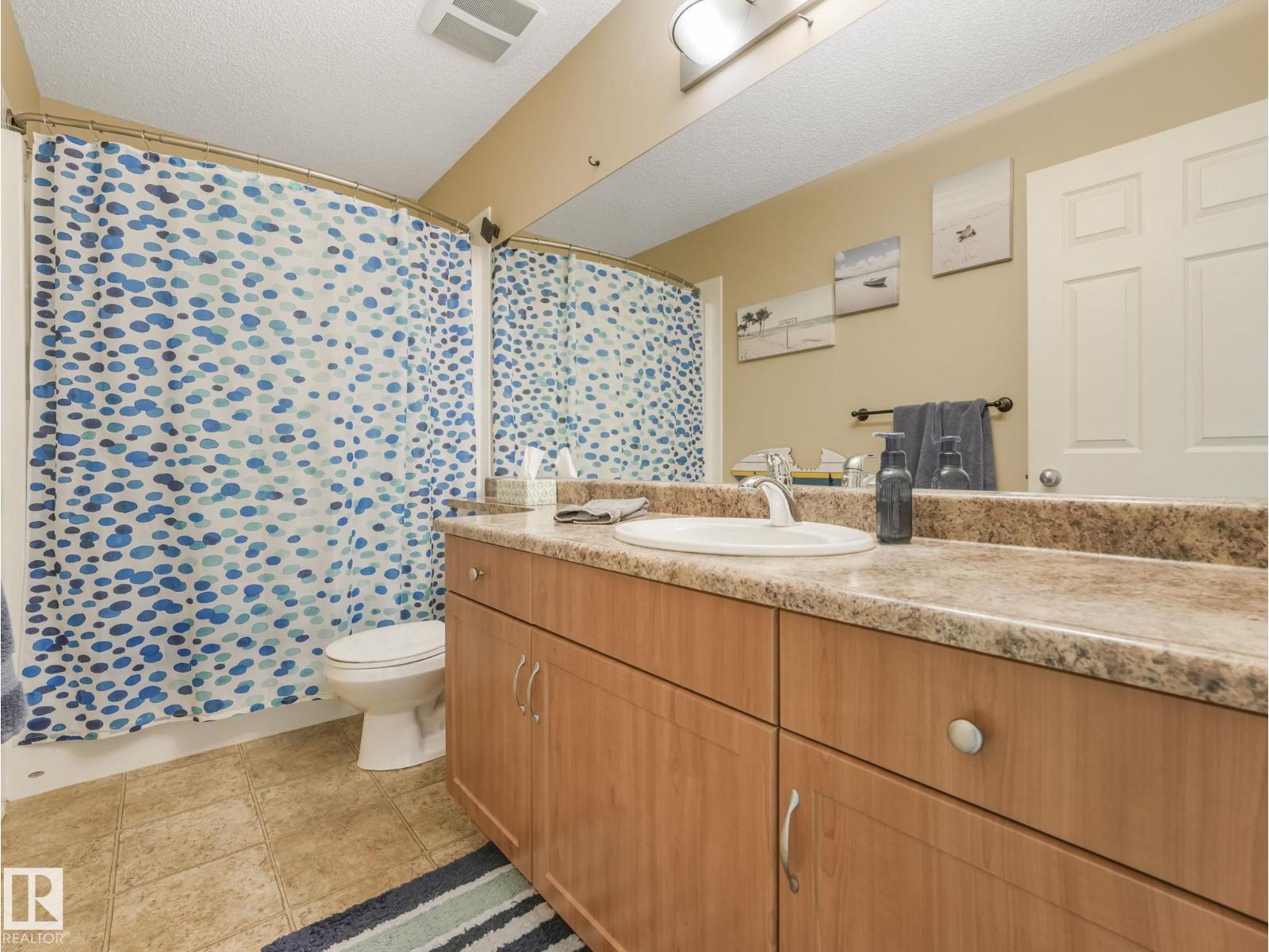 3031 SPENCE WD SW, Edmonton