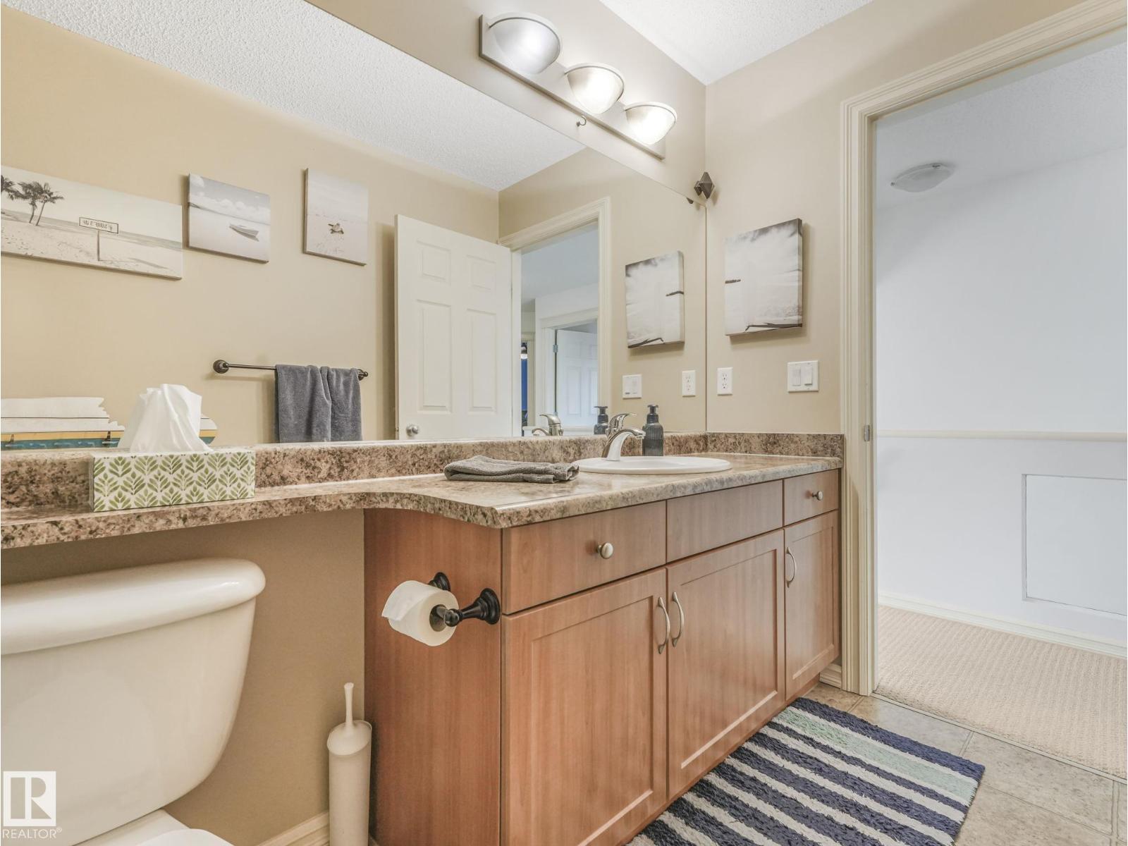 3031 SPENCE WD SW, Edmonton