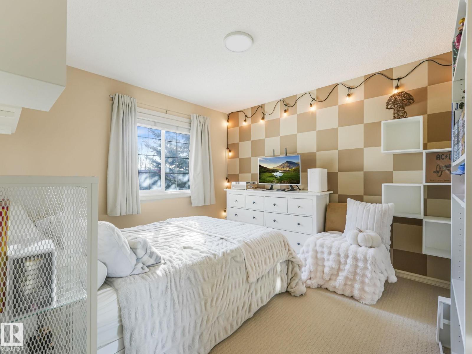 3031 SPENCE WD SW, Edmonton