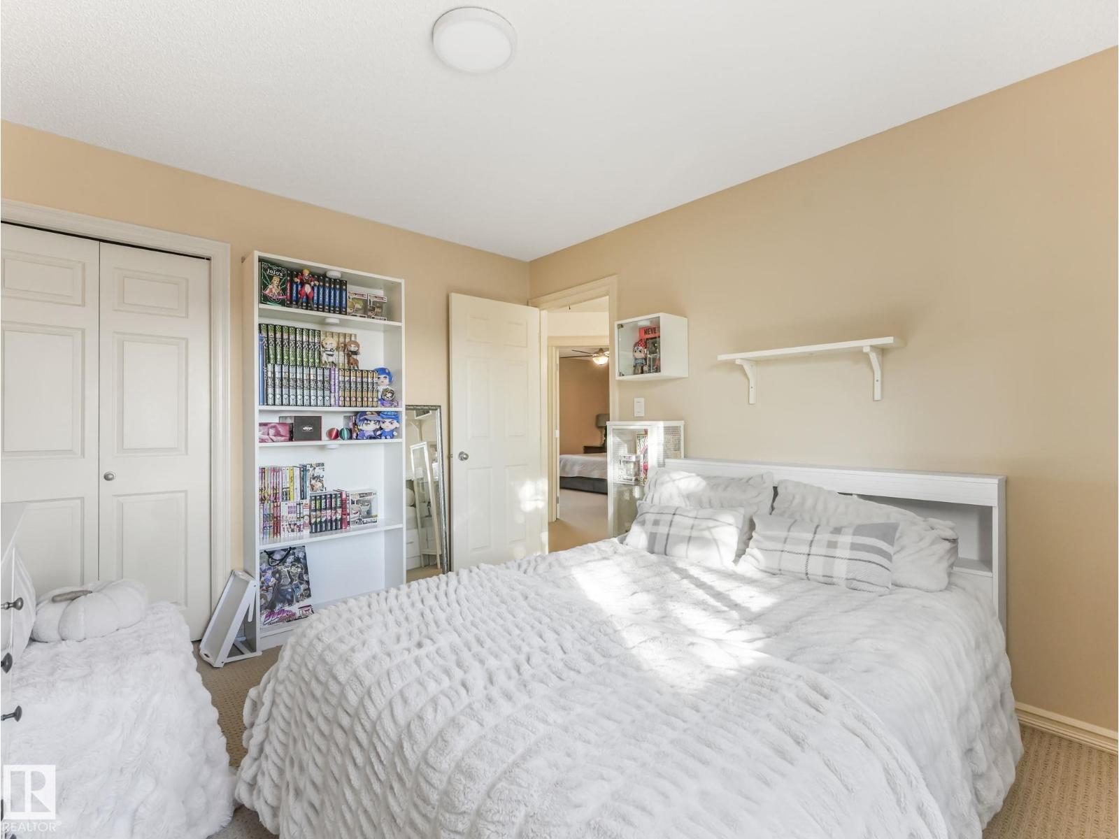 3031 SPENCE WD SW, Edmonton