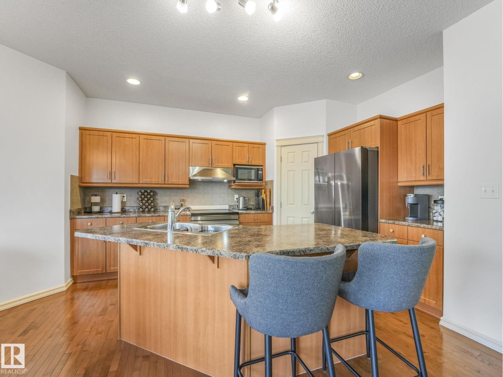 3031 SPENCE WD SW, Edmonton