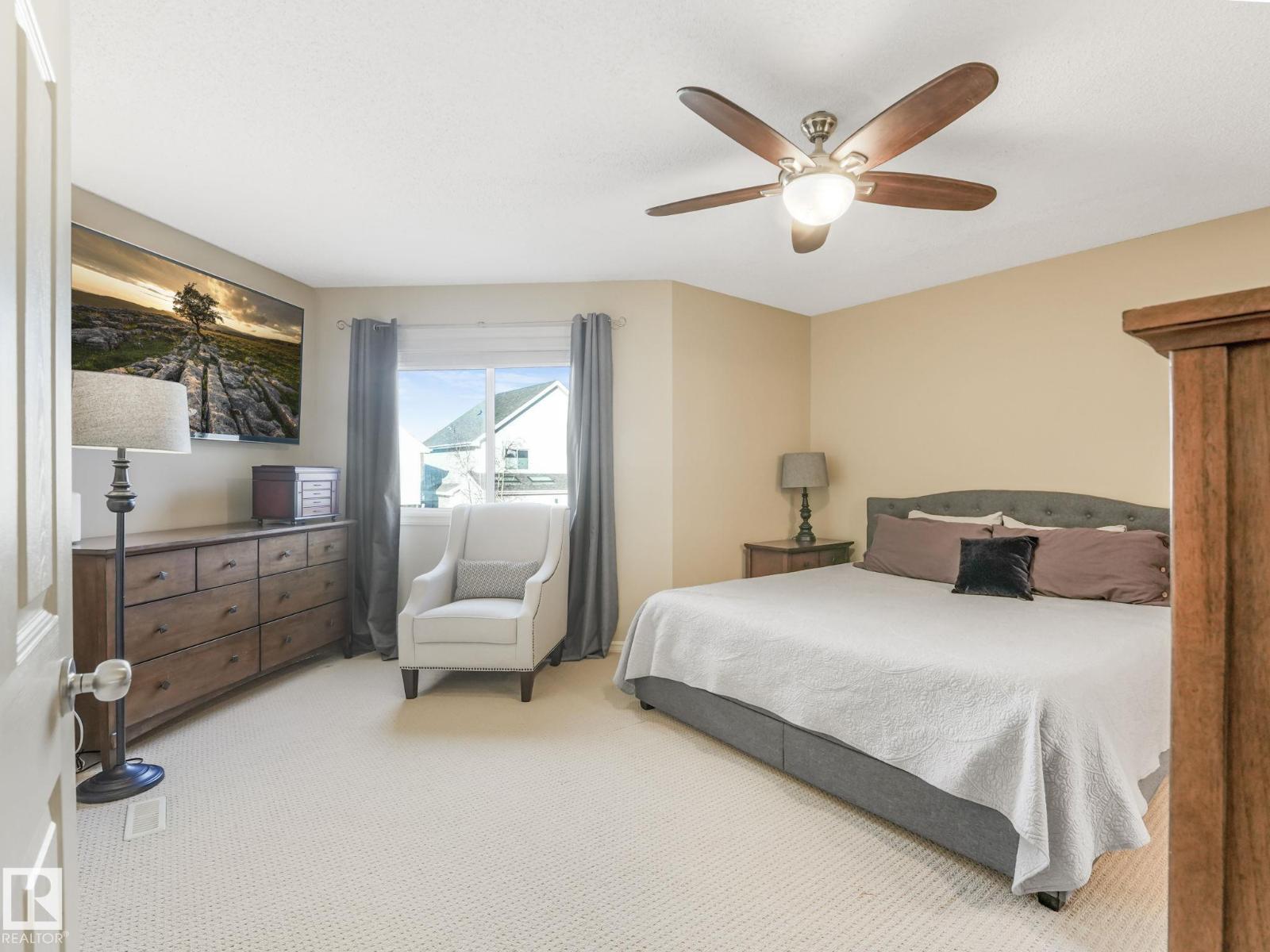 3031 SPENCE WD SW, Edmonton