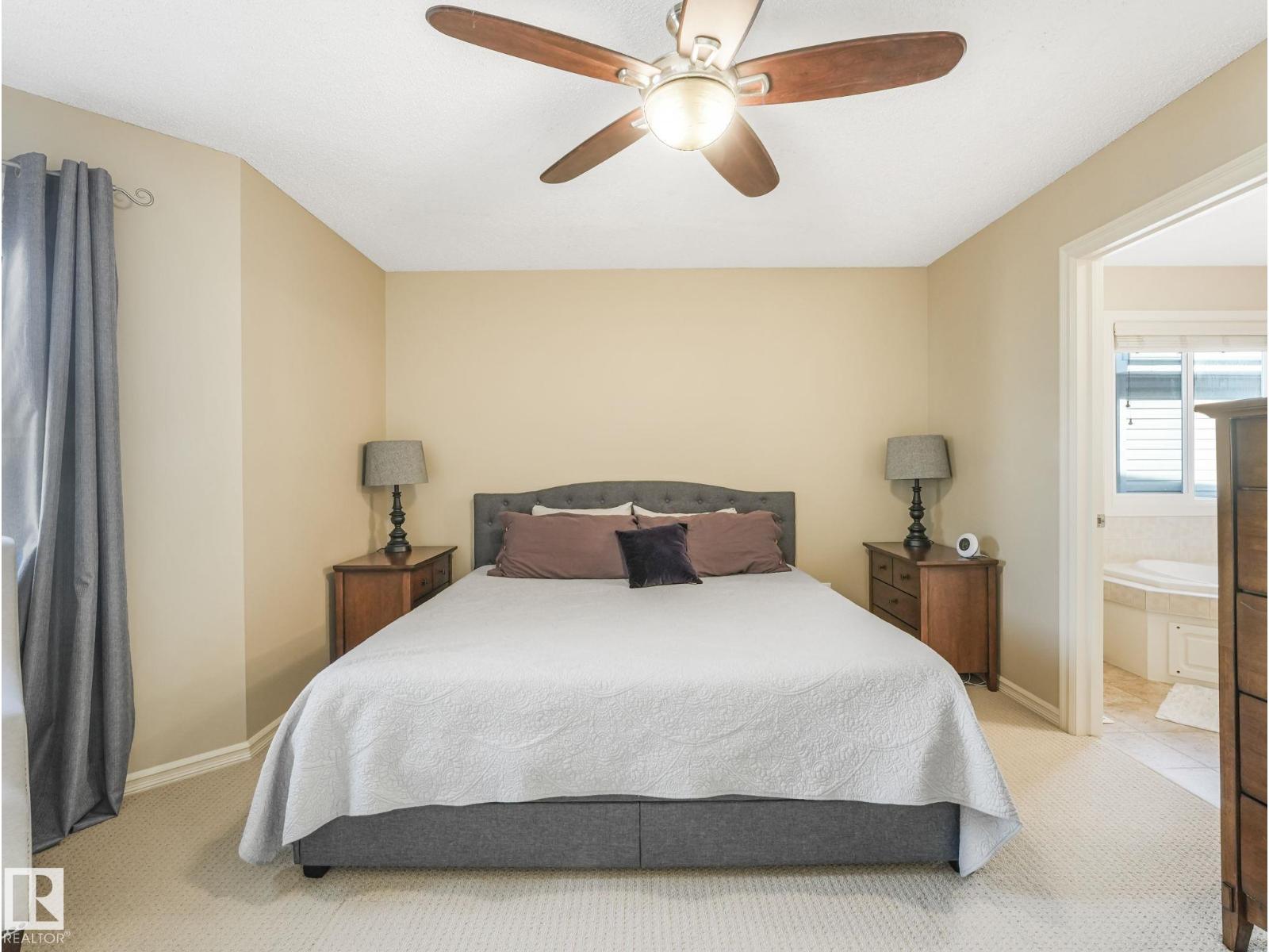 3031 SPENCE WD SW, Edmonton