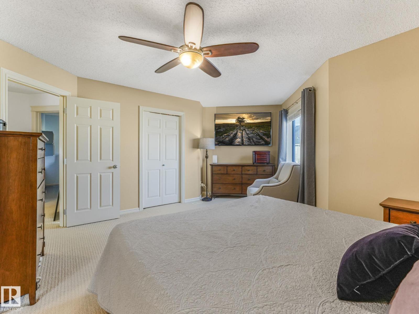 3031 SPENCE WD SW, Edmonton