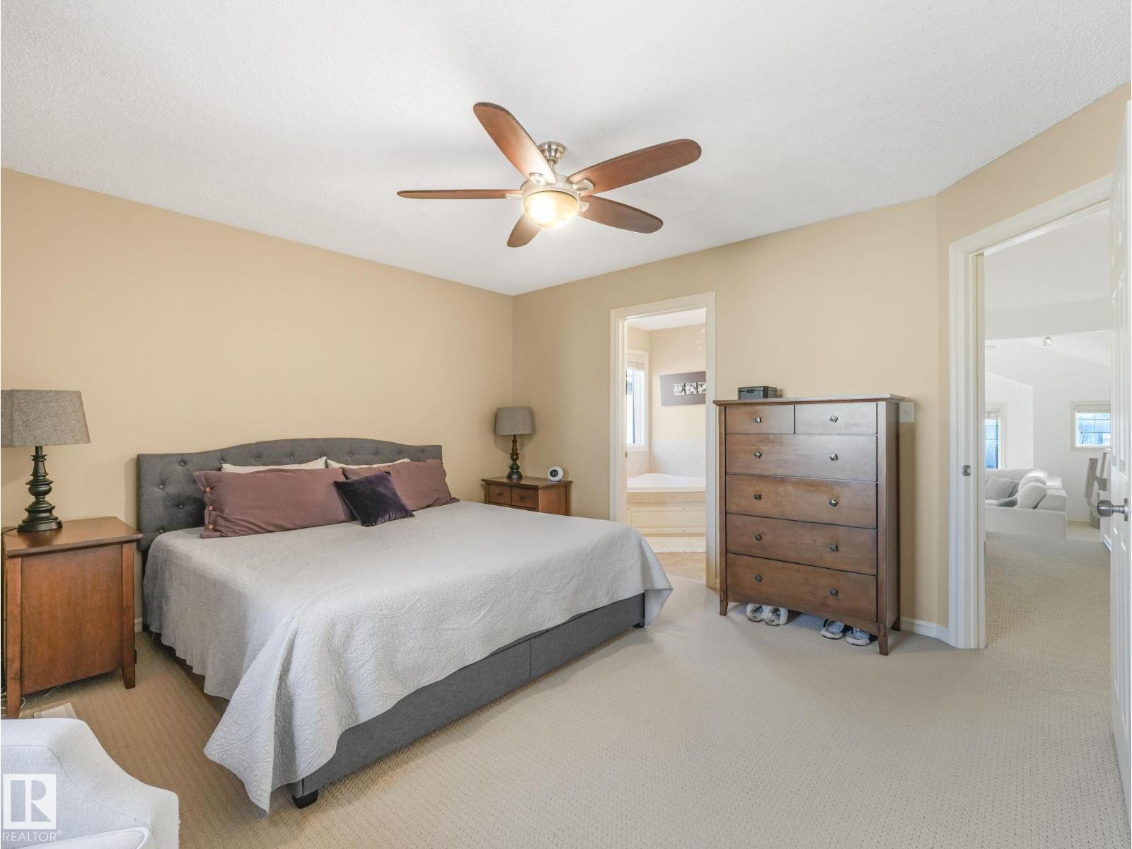 3031 SPENCE WD SW, Edmonton