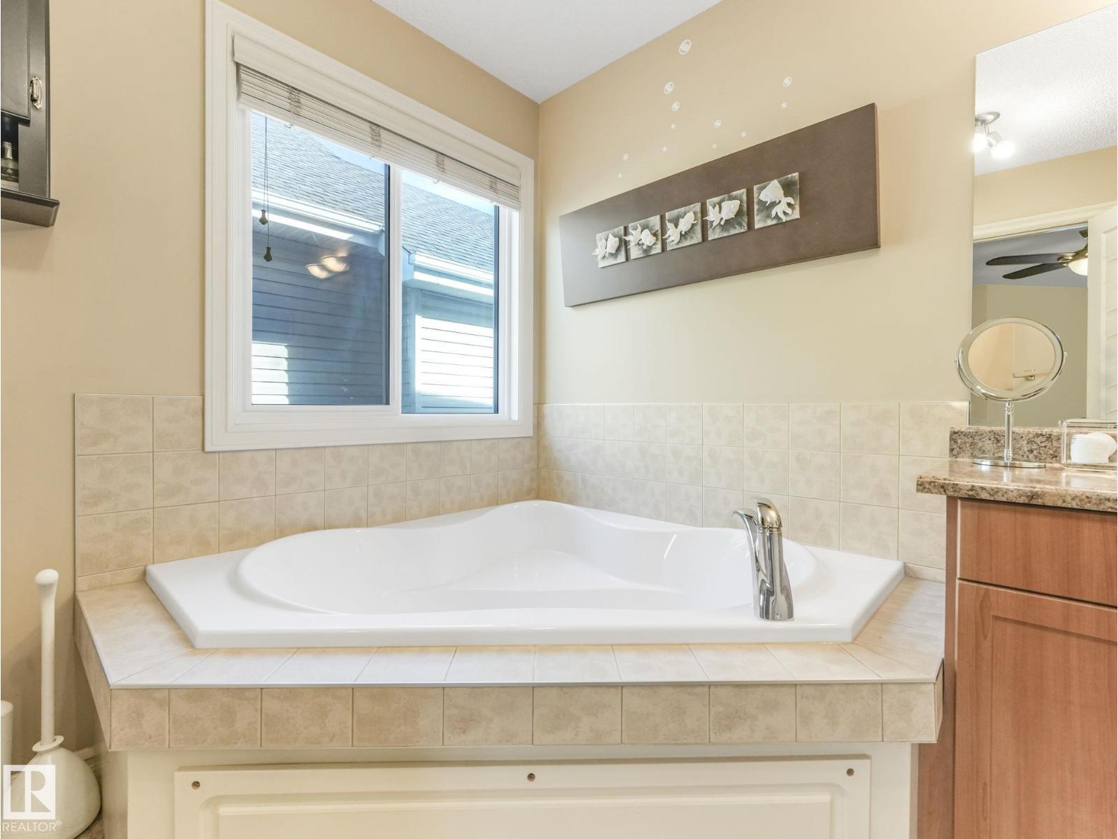 3031 SPENCE WD SW, Edmonton