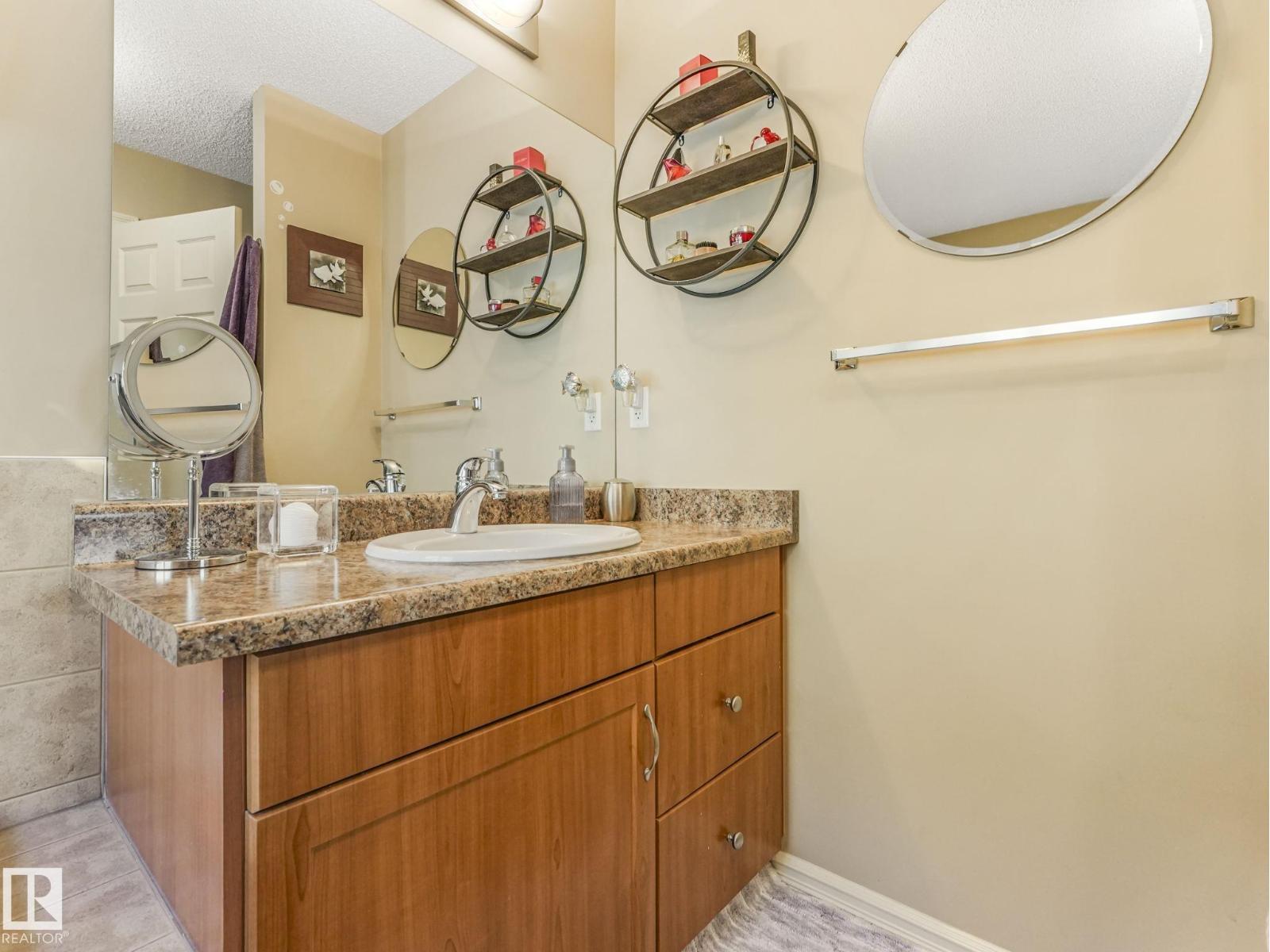 3031 SPENCE WD SW, Edmonton