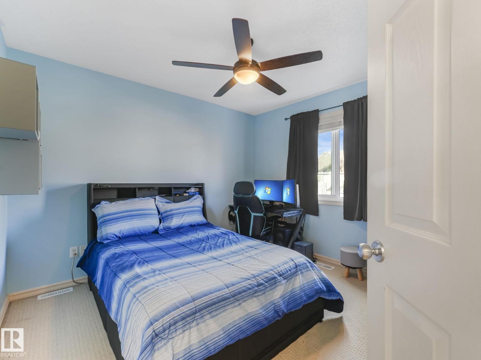 3031 SPENCE WD SW, Edmonton