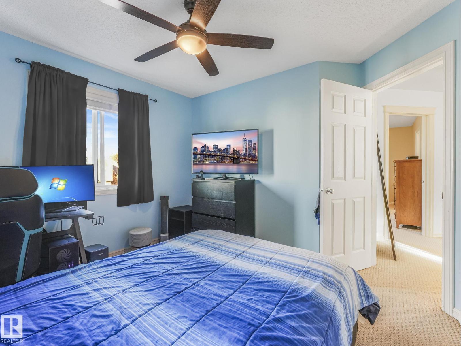 3031 SPENCE WD SW, Edmonton