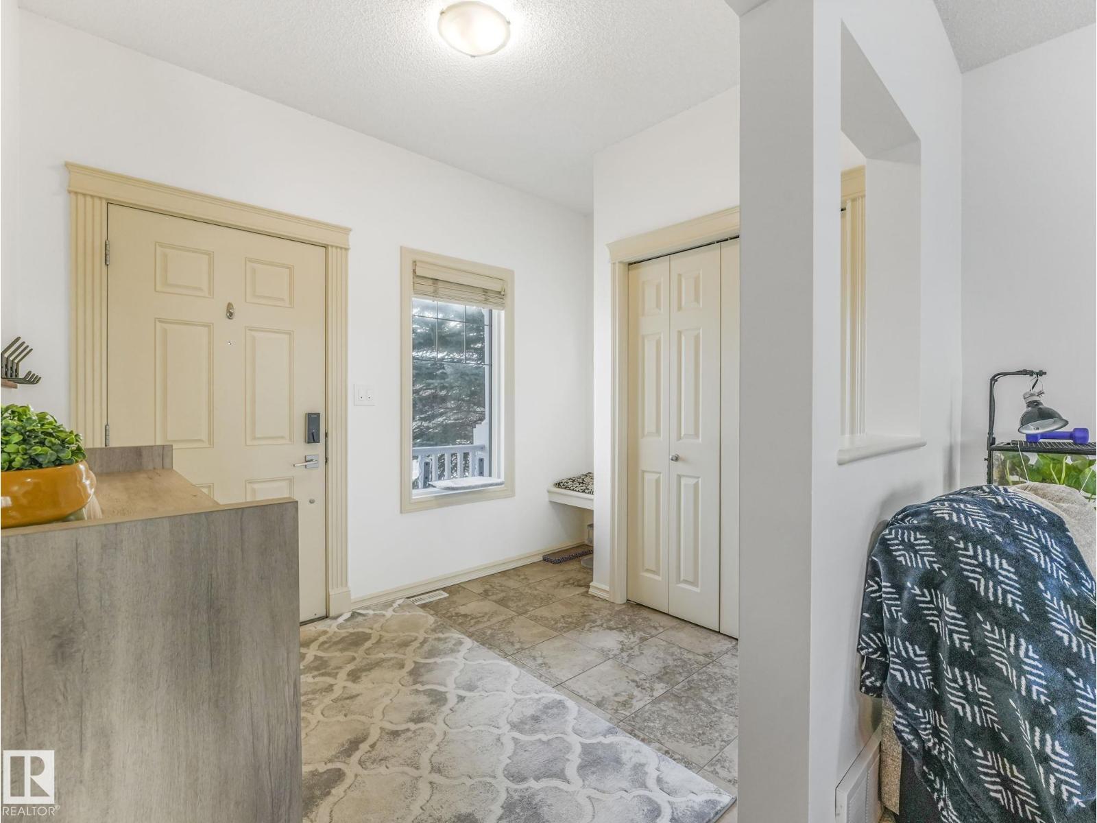 3031 SPENCE WD SW, Edmonton