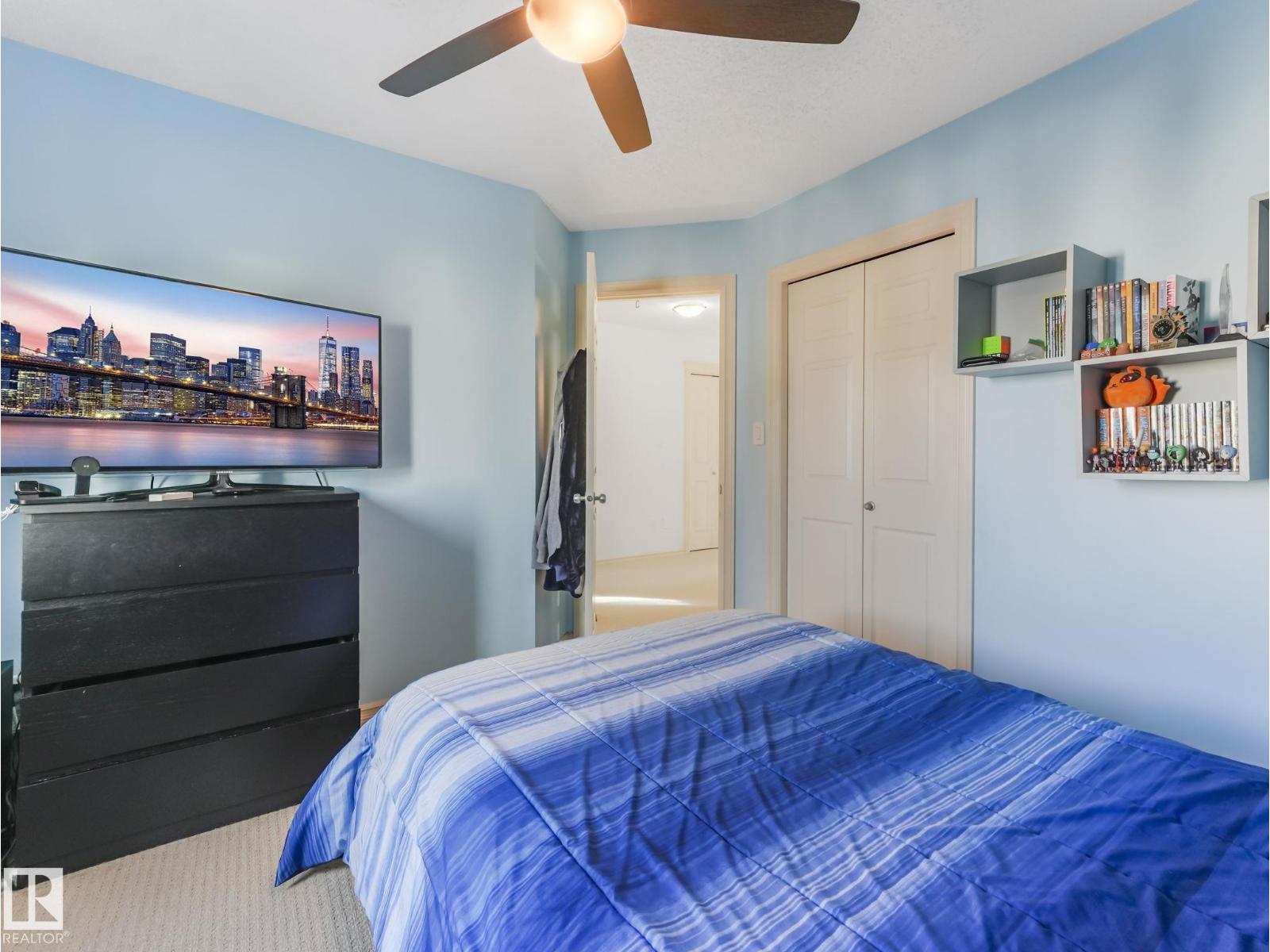 3031 SPENCE WD SW, Edmonton